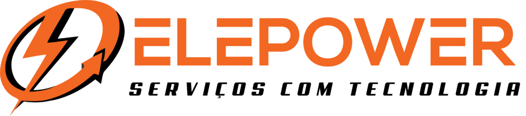 logo_elepower