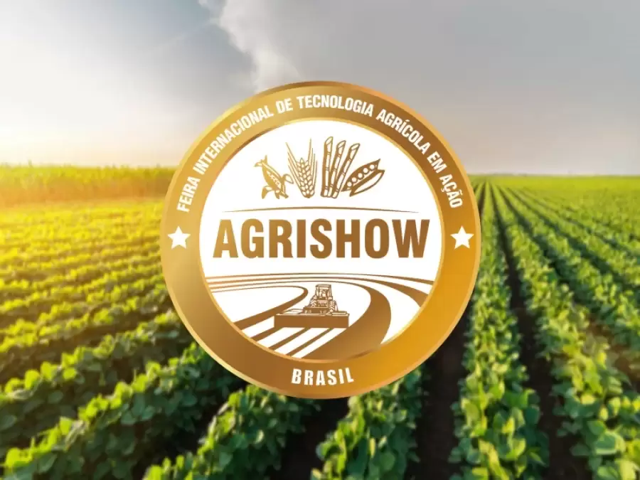 Agrishow.webp