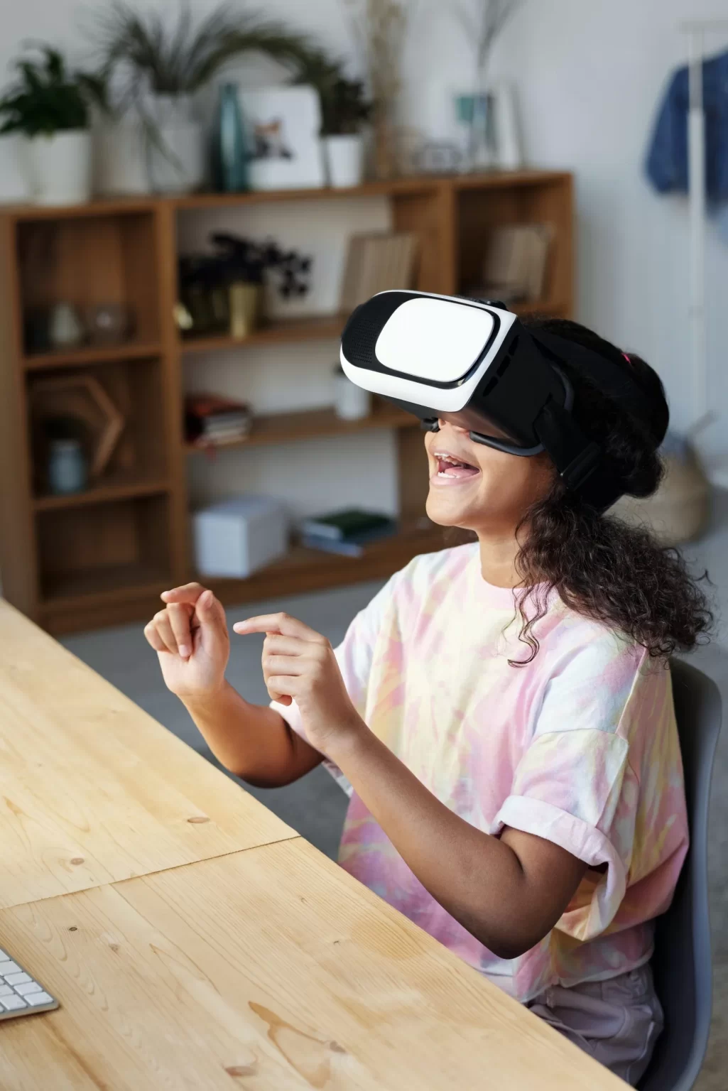 educação-adota-realidade-virtual