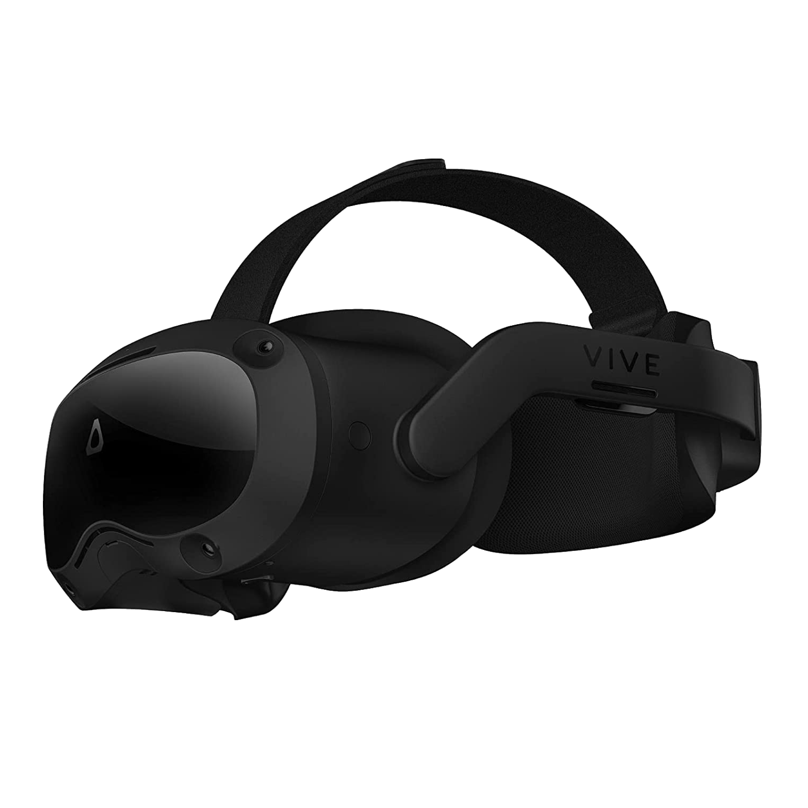 Óculos VR HTC Vive Focus 3 | TotalPower