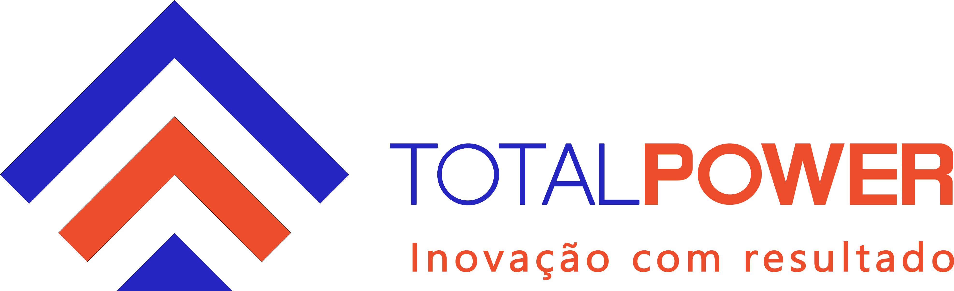 TotalPower Brasil